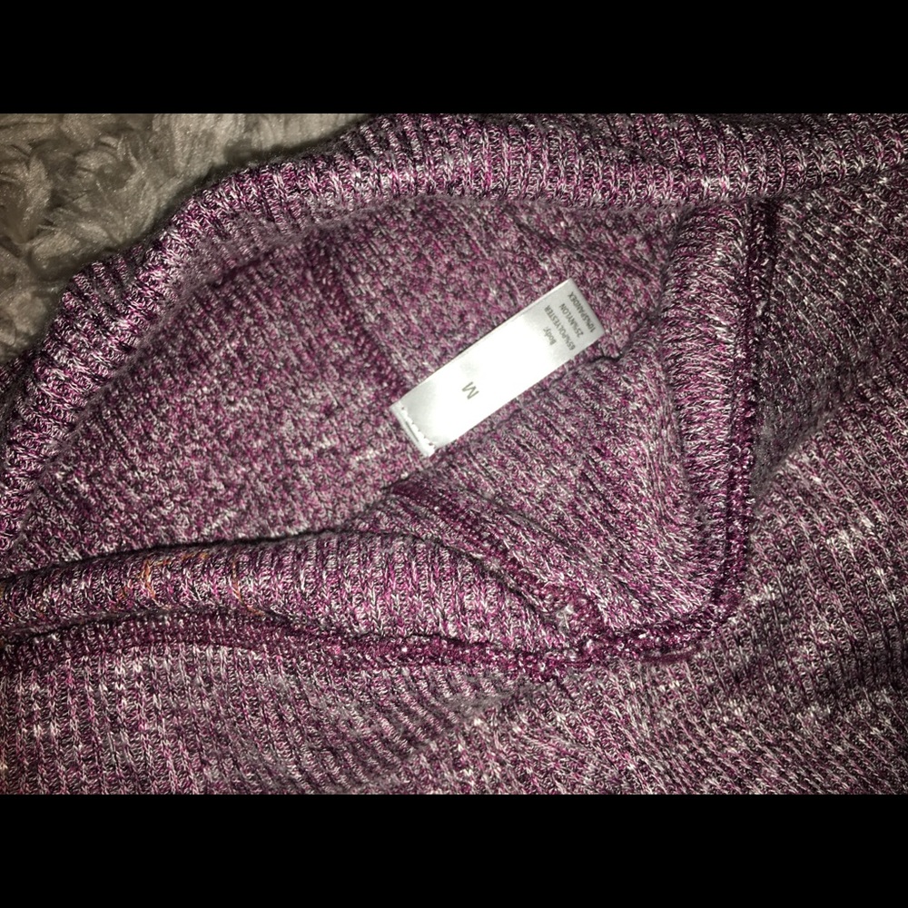 Drawstring leggings - Picture 2 of 3